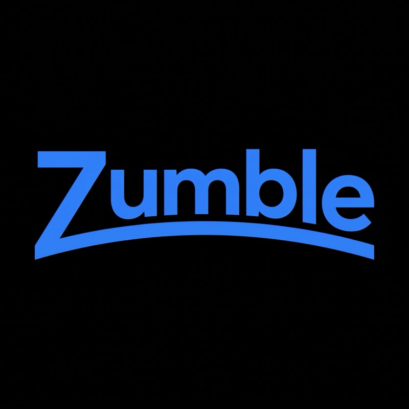 Zumble